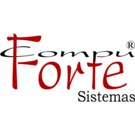 Compu Forte Sistema